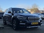 BMW X1 automaat sDrive18i High Exec.