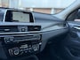 BMW X1 automaat sDrive18i High Exec.