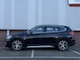 BMW X1 automaat sDrive18i High Exec.