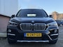 BMW X1 automaat sDrive18i High Exec.