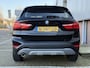 BMW X1 automaat sDrive18i High Exec.