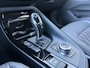 BMW X1 automaat sDrive18i High Exec.