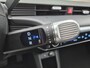 Hyundai Ioniq 5 Lounge 73kWh Automaat / Accu SOH 100% / Fabrieksgarantie tot 10-2026 / Dealer onderhouden / Panoramadak / WLTP 451 km / Afn. trekhaak 1.600 kg / Elektrische klep en stoelen / Stuur-, stoel- en achterbankverwarming /