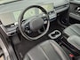Hyundai Ioniq 5 Lounge 73kWh Automaat / Accu SOH 100% / Fabrieksgarantie tot 10-2026 / Dealer onderhouden / Panoramadak / WLTP 451 km / Afn. trekhaak 1.600 kg / Elektrische klep en stoelen / Stuur-, stoel- en achterbankverwarming /