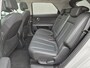 Hyundai Ioniq 5 Lounge 73kWh Automaat / Accu SOH 100% / Fabrieksgarantie tot 10-2026 / Dealer onderhouden / Panoramadak / WLTP 451 km / Afn. trekhaak 1.600 kg / Elektrische klep en stoelen / Stuur-, stoel- en achterbankverwarming /