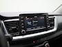 Kia Stonic 1.0 T-GDi DynamicPlusLine | Navigatie | Apple Carplay/ Android Auto | Camera | DAB | Parkeersensoren | Cruise Control | Half leder bekleding | LMV |
