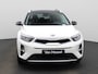 Kia Stonic 1.0 T-GDi DynamicPlusLine | Navigatie | Apple Carplay/ Android Auto | Camera | DAB | Parkeersensoren | Cruise Control | Half leder bekleding | LMV |