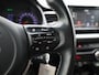Kia Stonic 1.0 T-GDi DynamicPlusLine | Navigatie | Apple Carplay/ Android Auto | Camera | DAB | Parkeersensoren | Cruise Control | Half leder bekleding | LMV |