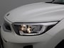 Kia Stonic 1.0 T-GDi DynamicPlusLine | Navigatie | Apple Carplay/ Android Auto | Camera | DAB | Parkeersensoren | Cruise Control | Half leder bekleding | LMV |