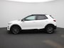 Kia Stonic 1.0 T-GDi DynamicPlusLine | Navigatie | Apple Carplay/ Android Auto | Camera | DAB | Parkeersensoren | Cruise Control | Half leder bekleding | LMV |