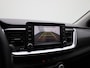 Kia Stonic 1.0 T-GDi DynamicPlusLine | Navigatie | Apple Carplay/ Android Auto | Camera | DAB | Parkeersensoren | Cruise Control | Half leder bekleding | LMV |