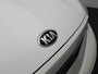 Kia Stonic 1.0 T-GDi DynamicPlusLine | Navigatie | Apple Carplay/ Android Auto | Camera | DAB | Parkeersensoren | Cruise Control | Half leder bekleding | LMV |