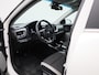 Kia Stonic 1.0 T-GDi DynamicPlusLine | Navigatie | Apple Carplay/ Android Auto | Camera | DAB | Parkeersensoren | Cruise Control | Half leder bekleding | LMV |