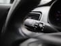 Kia Stonic 1.0 T-GDi DynamicPlusLine | Navigatie | Apple Carplay/ Android Auto | Camera | DAB | Parkeersensoren | Cruise Control | Half leder bekleding | LMV |