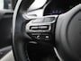 Kia Stonic 1.0 T-GDi DynamicPlusLine | Navigatie | Apple Carplay/ Android Auto | Camera | DAB | Parkeersensoren | Cruise Control | Half leder bekleding | LMV |