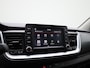 Kia Stonic 1.0 T-GDi DynamicPlusLine | Navigatie | Apple Carplay/ Android Auto | Camera | DAB | Parkeersensoren | Cruise Control | Half leder bekleding | LMV |
