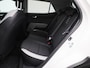 Kia Stonic 1.0 T-GDi DynamicPlusLine | Navigatie | Apple Carplay/ Android Auto | Camera | DAB | Parkeersensoren | Cruise Control | Half leder bekleding | LMV |