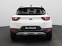 Kia Stonic 1.0 T-GDi DynamicPlusLine | Navigatie | Apple Carplay/ Android Auto | Camera | DAB | Parkeersensoren | Cruise Control | Half leder bekleding | LMV |