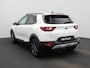 Kia Stonic 1.0 T-GDi DynamicPlusLine | Navigatie | Apple Carplay/ Android Auto | Camera | DAB | Parkeersensoren | Cruise Control | Half leder bekleding | LMV |
