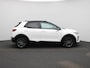 Kia Stonic 1.0 T-GDi DynamicPlusLine | Navigatie | Apple Carplay/ Android Auto | Camera | DAB | Parkeersensoren | Cruise Control | Half leder bekleding | LMV |