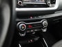 Kia Stonic 1.0 T-GDi DynamicPlusLine | Navigatie | Apple Carplay/ Android Auto | Camera | DAB | Parkeersensoren | Cruise Control | Half leder bekleding | LMV |