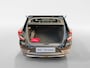 Renault Captur 1.6 E-Tech Hybrid 145 Intens | Automaat | Camera | Apple Carplay/Android Auto | Parkeersensoren | Climate & Cruise Control | Full Led