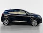 Renault Captur 1.6 E-Tech Hybrid 145 Intens | Automaat | Camera | Apple Carplay/Android Auto | Parkeersensoren | Climate & Cruise Control | Full Led