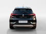 Renault Captur 1.6 E-Tech Hybrid 145 Intens | Automaat | Camera | Apple Carplay/Android Auto | Parkeersensoren | Climate & Cruise Control | Full Led