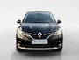 Renault Captur 1.6 E-Tech Hybrid 145 Intens | Automaat | Camera | Apple Carplay/Android Auto | Parkeersensoren | Climate & Cruise Control | Full Led
