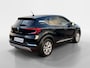 Renault Captur 1.6 E-Tech Hybrid 145 Intens | Automaat | Camera | Apple Carplay/Android Auto | Parkeersensoren | Climate & Cruise Control | Full Led