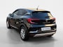 Renault Captur 1.6 E-Tech Hybrid 145 Intens | Automaat | Camera | Apple Carplay/Android Auto | Parkeersensoren | Climate & Cruise Control | Full Led