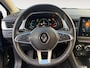 Renault Captur 1.6 E-Tech Hybrid 145 Intens | Automaat | Camera | Apple Carplay/Android Auto | Parkeersensoren | Climate & Cruise Control | Full Led
