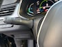 Renault Captur 1.6 E-Tech Hybrid 145 Intens | Automaat | Camera | Apple Carplay/Android Auto | Parkeersensoren | Climate & Cruise Control | Full Led