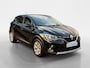 Renault Captur 1.6 E-Tech Hybrid 145 Intens | Automaat | Camera | Apple Carplay/Android Auto | Parkeersensoren | Climate & Cruise Control | Full Led