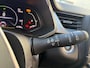 Renault Captur 1.6 E-Tech Hybrid 145 Intens | Automaat | Camera | Apple Carplay/Android Auto | Parkeersensoren | Climate & Cruise Control | Full Led