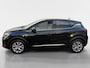Renault Captur 1.6 E-Tech Hybrid 145 Intens | Automaat | Camera | Apple Carplay/Android Auto | Parkeersensoren | Climate & Cruise Control | Full Led