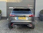 Land Rover Range Rover Velar 3.0 V6 AWD R-Dynamic HSE | Panoramadak | Camera | 22 Inch Lichtmetalen Velgen | Navigatie |