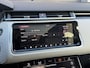 Land Rover Range Rover Velar 3.0 V6 AWD R-Dynamic HSE | Panoramadak | Camera | 22 Inch Lichtmetalen Velgen | Navigatie |