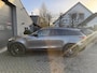 Land Rover Range Rover Velar 3.0 V6 AWD R-Dynamic HSE | Panoramadak | Camera | 22 Inch Lichtmetalen Velgen | Navigatie |