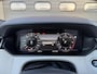 Land Rover Range Rover Velar 3.0 V6 AWD R-Dynamic HSE | Panoramadak | Camera | 22 Inch Lichtmetalen Velgen | Navigatie |