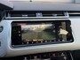 Land Rover Range Rover Velar 3.0 V6 AWD R-Dynamic HSE | Panoramadak | Camera | 22 Inch Lichtmetalen Velgen | Navigatie |