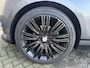 Land Rover Range Rover Velar 3.0 V6 AWD R-Dynamic HSE | Panoramadak | Camera | 22 Inch Lichtmetalen Velgen | Navigatie |