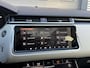 Land Rover Range Rover Velar 3.0 V6 AWD R-Dynamic HSE | Panoramadak | Camera | 22 Inch Lichtmetalen Velgen | Navigatie |