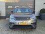 Land Rover Range Rover Velar 3.0 V6 AWD R-Dynamic HSE | Panoramadak | Camera | 22 Inch Lichtmetalen Velgen | Navigatie |