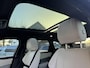 Land Rover Range Rover Velar 3.0 V6 AWD R-Dynamic HSE | Panoramadak | Camera | 22 Inch Lichtmetalen Velgen | Navigatie |