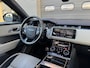 Land Rover Range Rover Velar 3.0 V6 AWD R-Dynamic HSE | Panoramadak | Camera | 22 Inch Lichtmetalen Velgen | Navigatie |