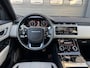 Land Rover Range Rover Velar 3.0 V6 AWD R-Dynamic HSE | Panoramadak | Camera | 22 Inch Lichtmetalen Velgen | Navigatie |