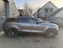 Land Rover Range Rover Velar 3.0 V6 AWD R-Dynamic HSE | Panoramadak | Camera | 22 Inch Lichtmetalen Velgen | Navigatie |