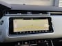 Land Rover Range Rover Velar 3.0 V6 AWD R-Dynamic HSE | Panoramadak | Camera | 22 Inch Lichtmetalen Velgen | Navigatie |