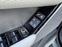 Land Rover Range Rover Velar 3.0 V6 AWD R-Dynamic HSE | Panoramadak | Camera | 22 Inch Lichtmetalen Velgen | Navigatie |